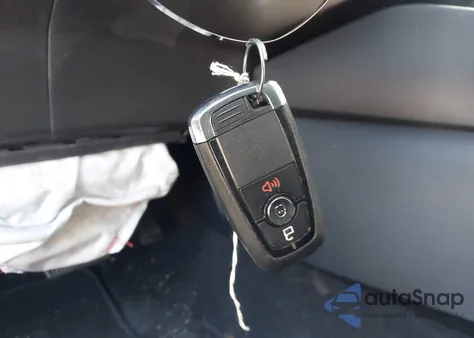 2024 Ford Bronco Sport Big Bend z USA, uszkodzony, nr VIN 3FMCR9B66RRF45153